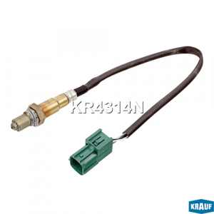 KRAUF KR4314N