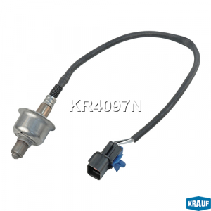KRAUF KR4097N