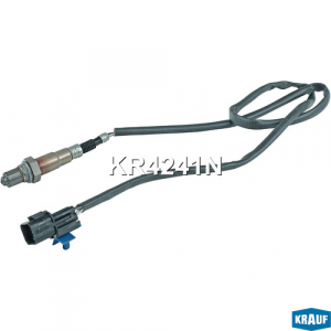 KRAUF KR4241N