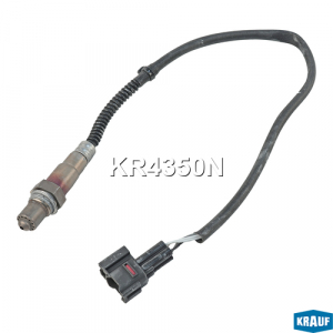 KRAUF KR4350N