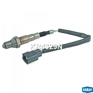 KRAUF KR4329N