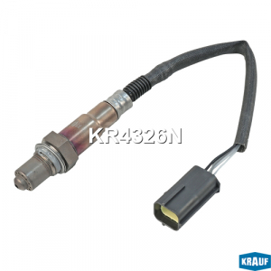 KRAUF KR4326N