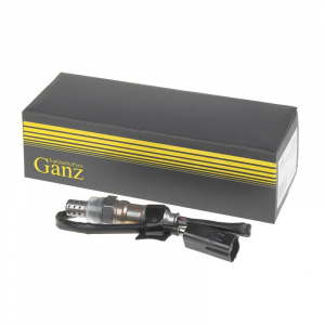 GANZ GIG05127