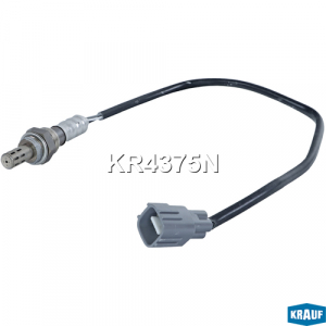 KRAUF KR4375N