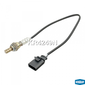 KRAUF KR4249N