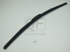 QUATTRO FRENI QF21N00084