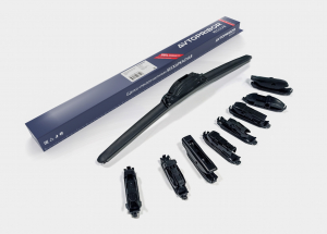 автоприбор 251521590026