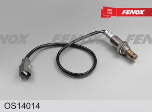 FENOX OS14014