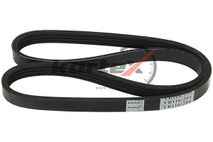 KORTEX KDB034STD