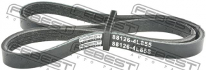 FEBEST 881264L855
