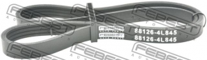 FEBEST 881264L845
