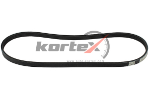 KORTEX KDB006STD