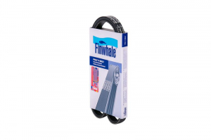 FINWAHL BP4PK855