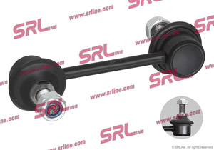 SRLINE S6081044