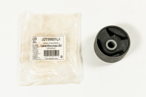 JUST DRIVE JDT09S01LA