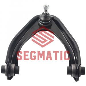SEGMATIC SGSA4108