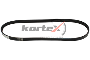KORTEX KDB005STD