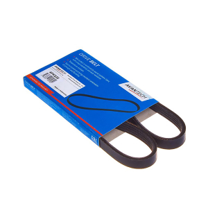 AVANTECH 4PK830