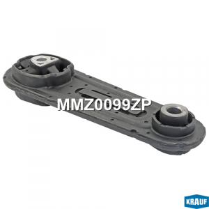 KRAUF MMZ0099ZP