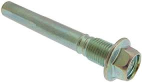 TI-GUAR TG4605A101