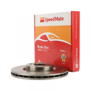 SPEEDMATE SMBDE199