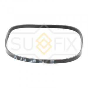 SUFIX FB3029