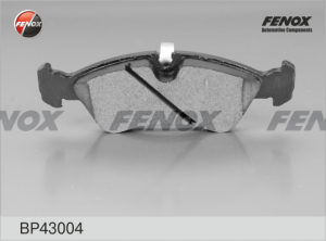 FENOX BP43004
