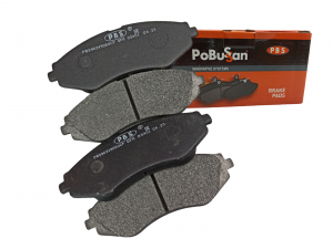 POBUSSAN PBS96349060CP