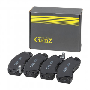 GANZ GIJ09333