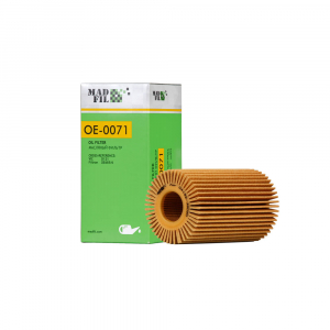 MADFIL OE0071