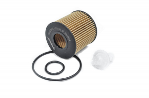 JAPAN PARTS FOECO077