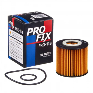 PROFIX PRO118