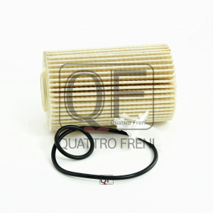 QUATTRO FRENI QF14A00033