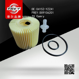 FREY D09106201