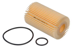 RAF FILTER ROF055K