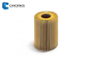 CWORKS B160180119