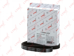 LYNX 130CL20