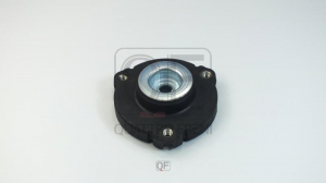 QUATTRO FRENI QF42D00216