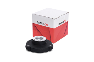 METACO 4600032