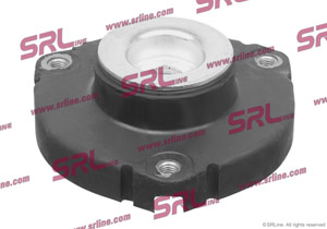 SRLINE S020010
