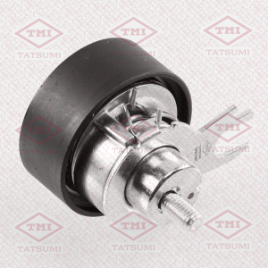 TATSUMI TFD1247