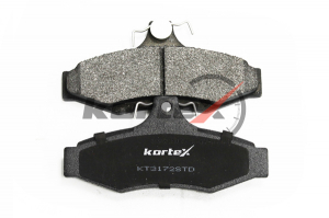 KORTEX KT3172STD