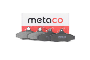 METACO 3010192