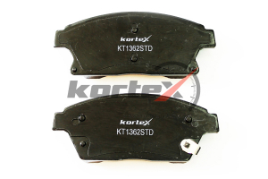 KORTEX KT1362STD
