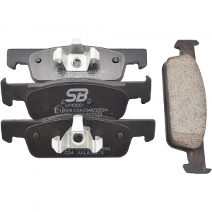 SB NAGAMOCHI BP43001