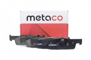 METACO 3000204