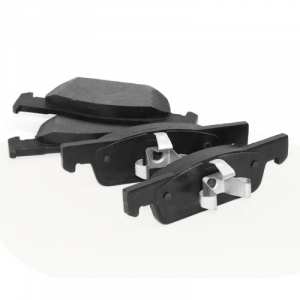 RIGINAL RG410602581R