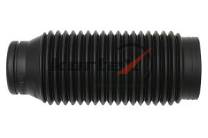KORTEX KRB028