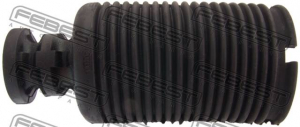 FEBEST TSHBEXZ10F