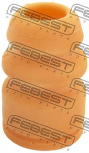 FEBEST HYD002